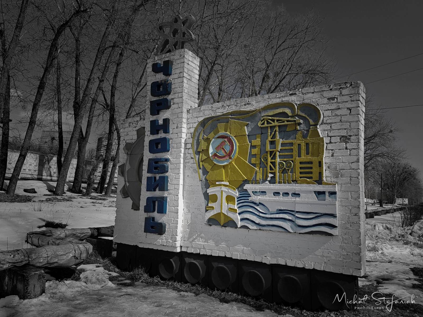 IMG 0312a 20180325 114220a